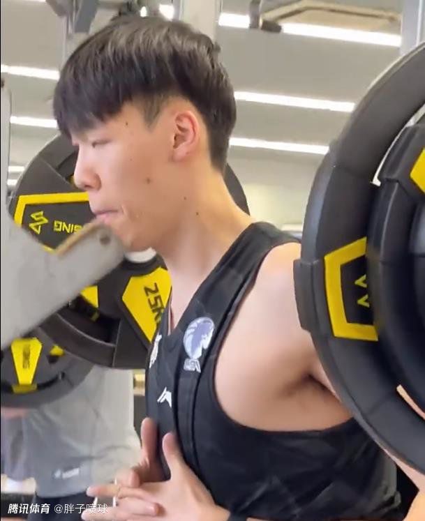 识别图